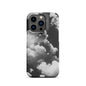 Clouds Phone case for iPhone-27
