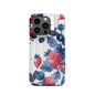 Berries Phone case for iPhone-27