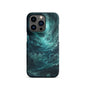Deep Phone case for iPhone-27