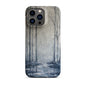 Texture Phone case for iPhone-29