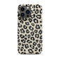 Leopard Design Phone case for iPhone-29