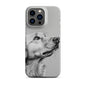 Dog Phone case for iPhone-29