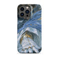 Hades Phone case for iPhone-29