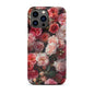 Roses Phone case for iPhone-29