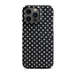 Drops Phone case for iPhone-29