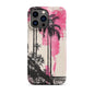 PInky Phone case for iPhone-29