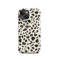 Leopard Print Phone case for iPhone-31