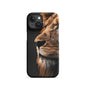 Lion Phone case for iPhone-31