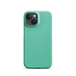 Jade Phone case for iPhone-31