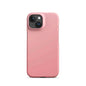 Blush Phone case for iPhone-31