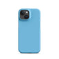 Aqua Phone case for iPhone-31