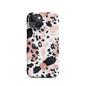 leopard_print Phone case for iPhone-31