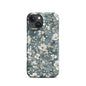 Lily Phone case for iPhone-31