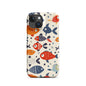 Fish Phone case for iPhone-31