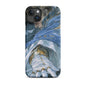 Hades Phone case for iPhone-33