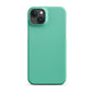 Jade Phone case for iPhone-33