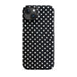 Drops Phone case for iPhone-33