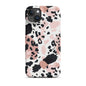 leopard_print Phone case for iPhone-33