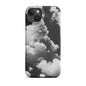 Clouds Phone case for iPhone-33
