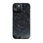 Night Sky Phone case for iPhone-33