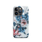 Botanical Phone case for iPhone-35