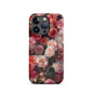 Roses Phone case for iPhone-35