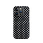 Drops Phone case for iPhone-35