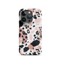 leopard_print Phone case for iPhone-35