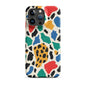 Bold Phone case for iPhone-37