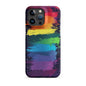 LGBT Phone case for iPhone-37