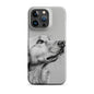 Dog Phone case for iPhone-37