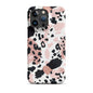 leopard_print Phone case for iPhone-37