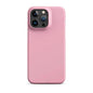 Light Pink Phone case for iPhone-37