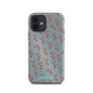 Tough iPhone case-14