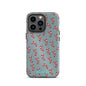 Tough iPhone case-17