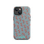 Tough iPhone case-25