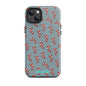 Tough iPhone case-27