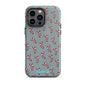 Tough iPhone case-0
