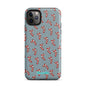 Tough iPhone case-7
