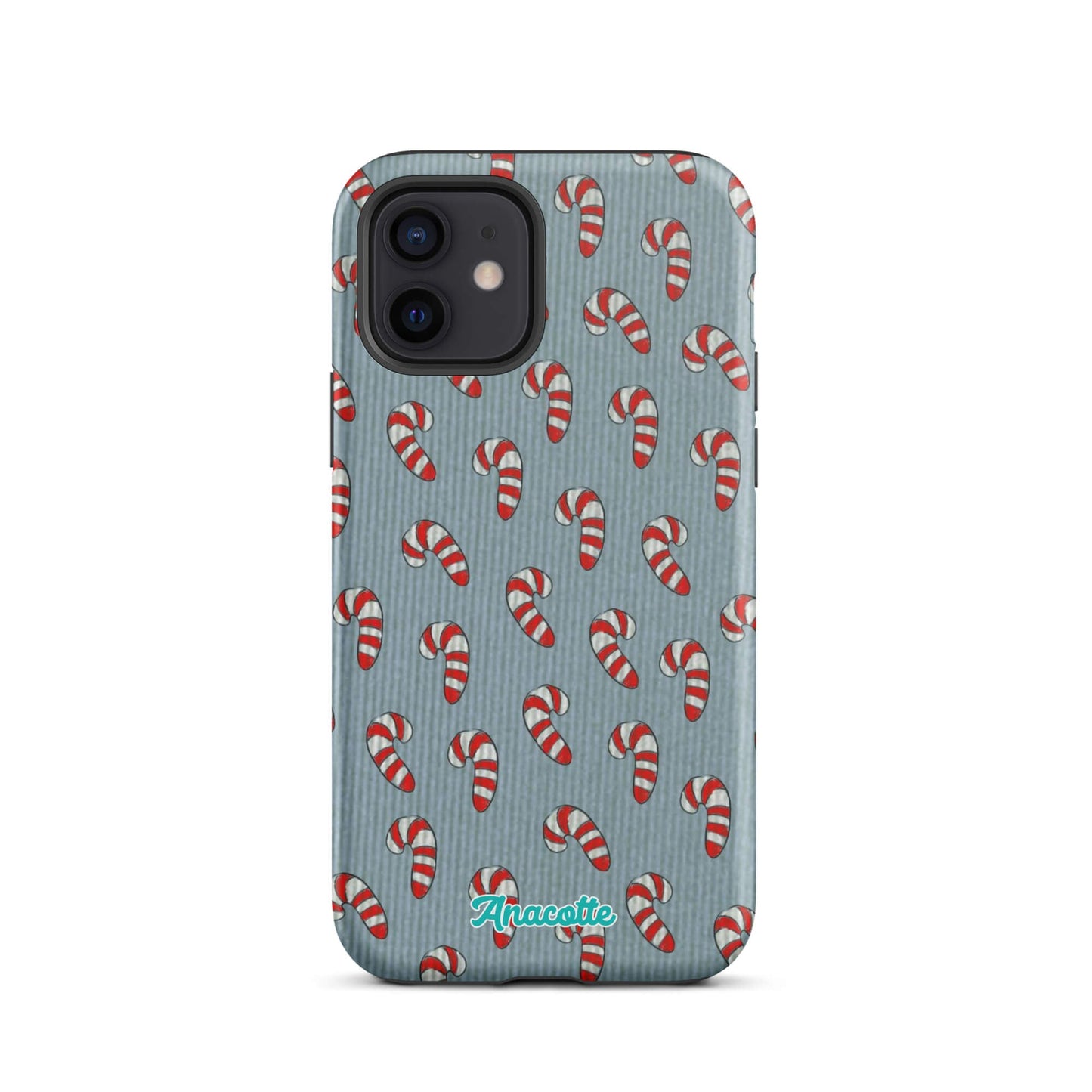 Tough iPhone case-12