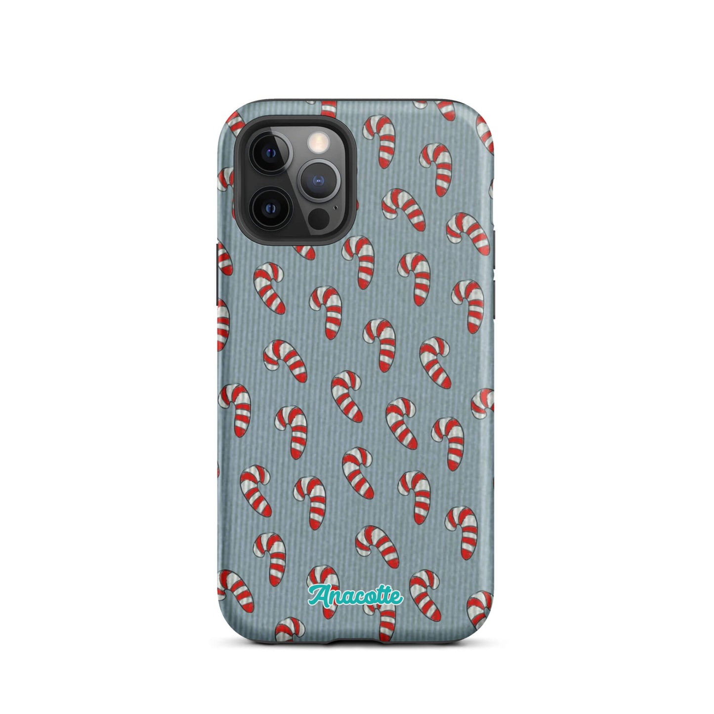 Tough iPhone case-13