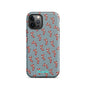Tough iPhone case-13