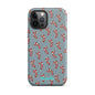 Tough iPhone case-11