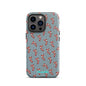 Tough iPhone case-21