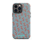 Tough iPhone case-18