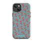 Tough iPhone case-28