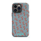 Tough iPhone case-31